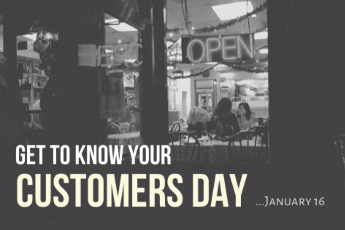 philly_pdx's tweet photo. It's a day that we try to celebrate all year, West Linn. https://t.co/fnTGjvjbIW