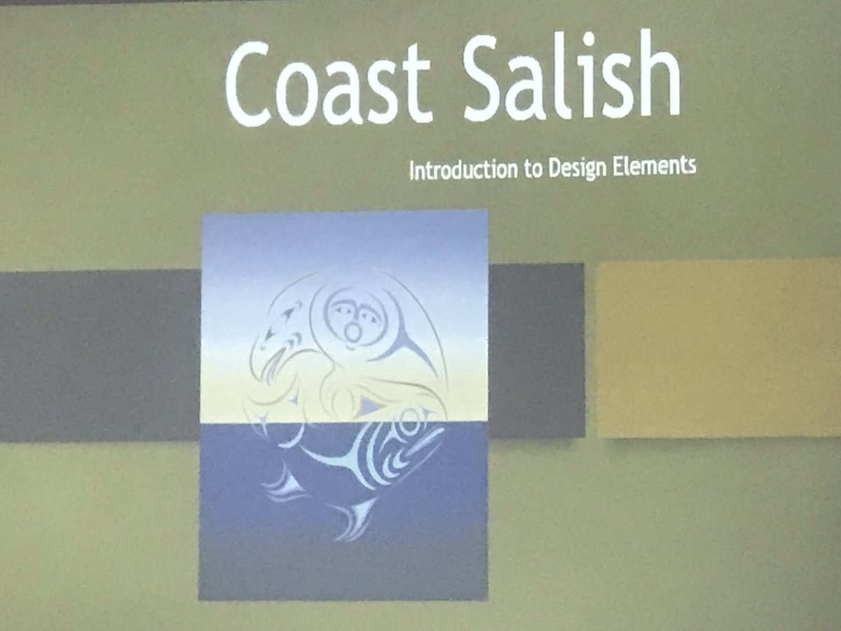 Rob Smyth (@rmasmyth) on Twitter photo TY Robin Roberts <a href="/burnabyschools/">Burnaby Schools</a> <a href="/BurnabyAbEd/">Indigenous Education Burnaby Schools (SD41)</a> Resource Teacher for acknowledging local Co-Salish Territory through teaching local art designs at Douglas Elementary. How does water influence design? TY Robin Roberts <a href="/burnabyschools/">Burnaby Schools</a> <a href="/BurnabyAbEd/">Indigenous Education Burnaby Schools (SD41)</a> Resource Teacher for acknowledging local Co-Salish Territory through teaching local art designs at Douglas Elementary. How does water influence design?