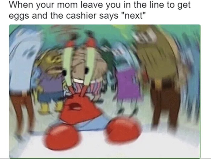 nishanttec's tweet photo. It was scary af 😱
.
.
#memes2020 #memesdaily https://t.co/M2Wjr0LynO