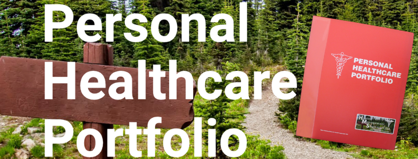 HMSofUSA's tweet photo. Make 2020 the year you take control of your health. Get the Personal Healthcare Portfolio and keep all of your medical information in your hands!

CLICK HERE TO LEARN MORE: https://t.co/ZYXePOUzRb

#PersonalHealthcarePortfolio #MedicalRecords https://t.co/ypvz2zJDgJ