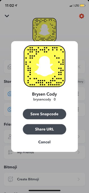 Hey guys after having my account deleted I&rsquo;m finally back https://t.co/jq2S1nbuGL https://t.co/PQjK9