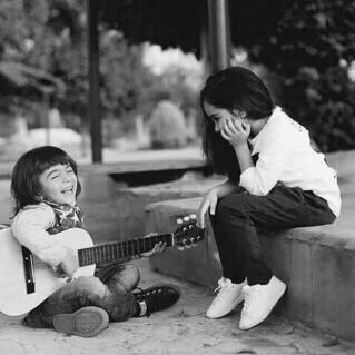 waleedei's tweet photo. #صورة_جديدة_للملف_الشخصي https://t.co/cabLsLeMop