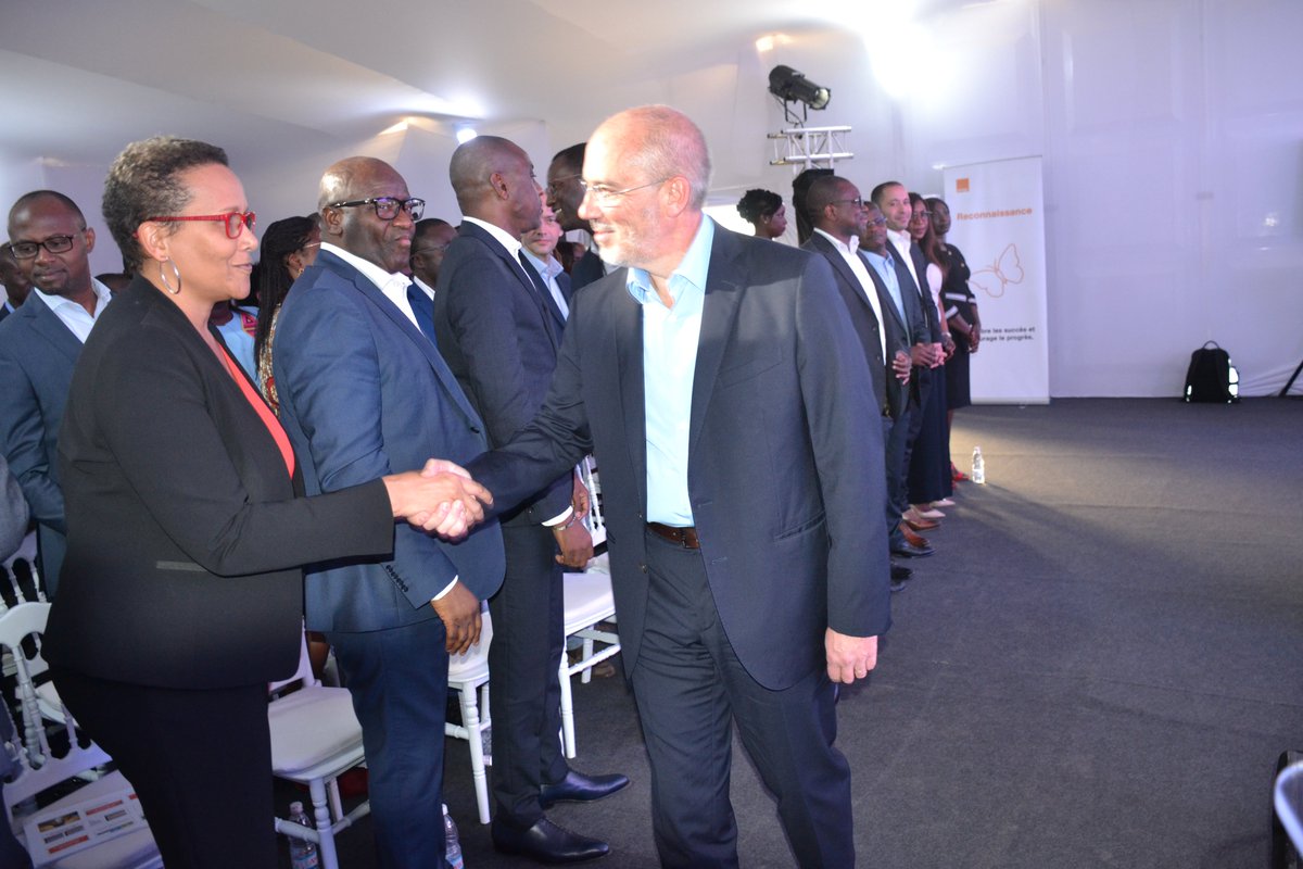 Mamadou Bamba tweet media