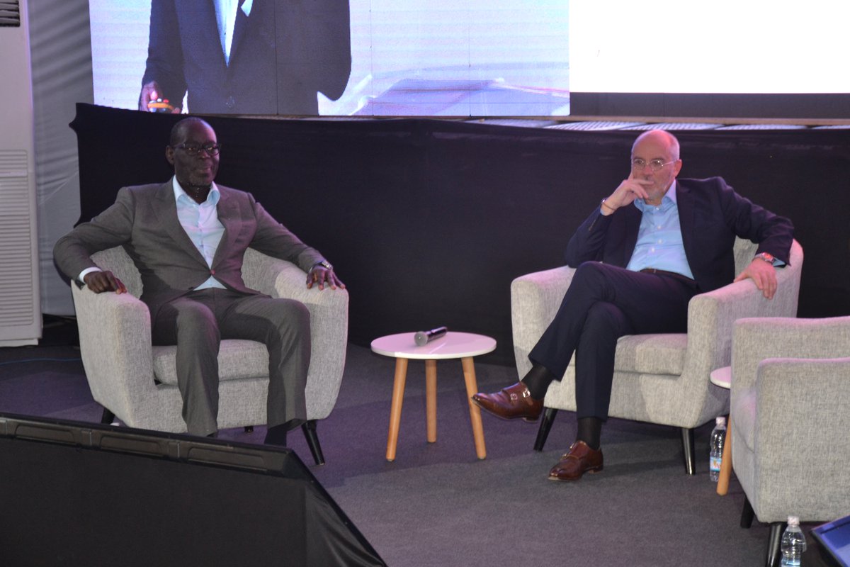 Mamadou Bamba tweet media