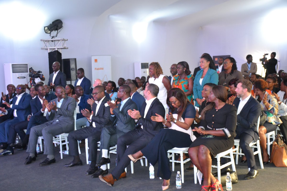 Mamadou Bamba tweet media