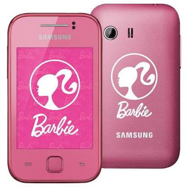 llrabellox's tweet photo. meu primeiro celular// atual 
kkkkkkkkkkkkk https://t.co/gHY3R1pfwr