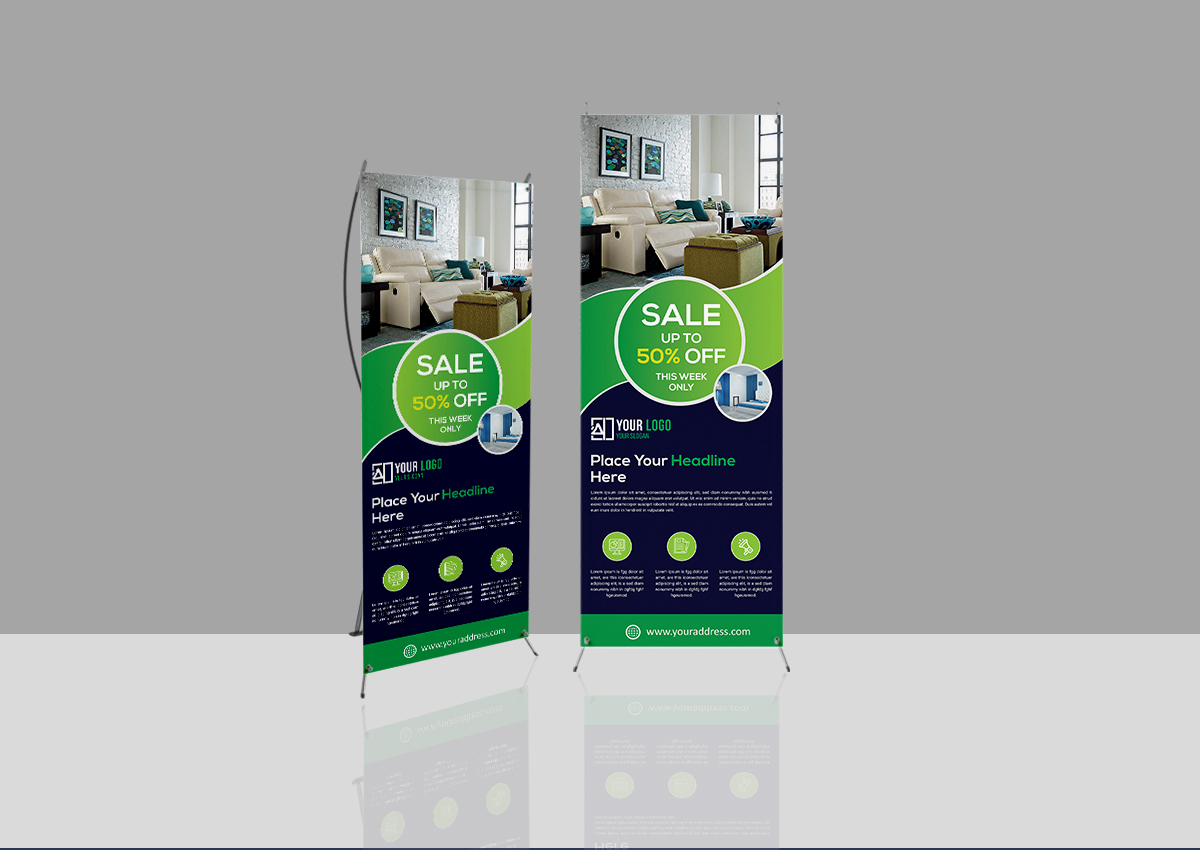 QuickDesign6's tweet image. Hi there!
Have a good day
Are you looking for a surprising &amp;amp; professional graphic designer for your #Social_media_Banner #Facebook_Banner #youTube_cover_Banner #Web_Banner designs? I am here for you.
please visit my gig &amp;amp; order me.

Visit:(link:lnkd.in/fGnVpeB)