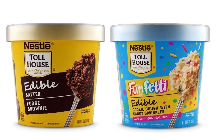 JeffreeStar's tweet image. It’s lunch time... 😇 #JeffreeStarDiet