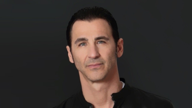 BLABBERMOUTHNET's tweet photo. GODSMACK's SULLY ERNA Says NEIL PEART 'Was In A Wheelchair And He Couldn't Speak' In Months Leading Up To His Death https://t.co/kf8ZwVzsQa https://t.co/xerw0UTxX8