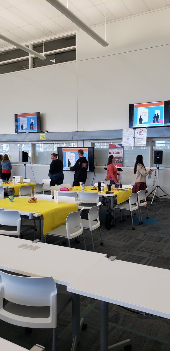 Jessica Beckford tweet media