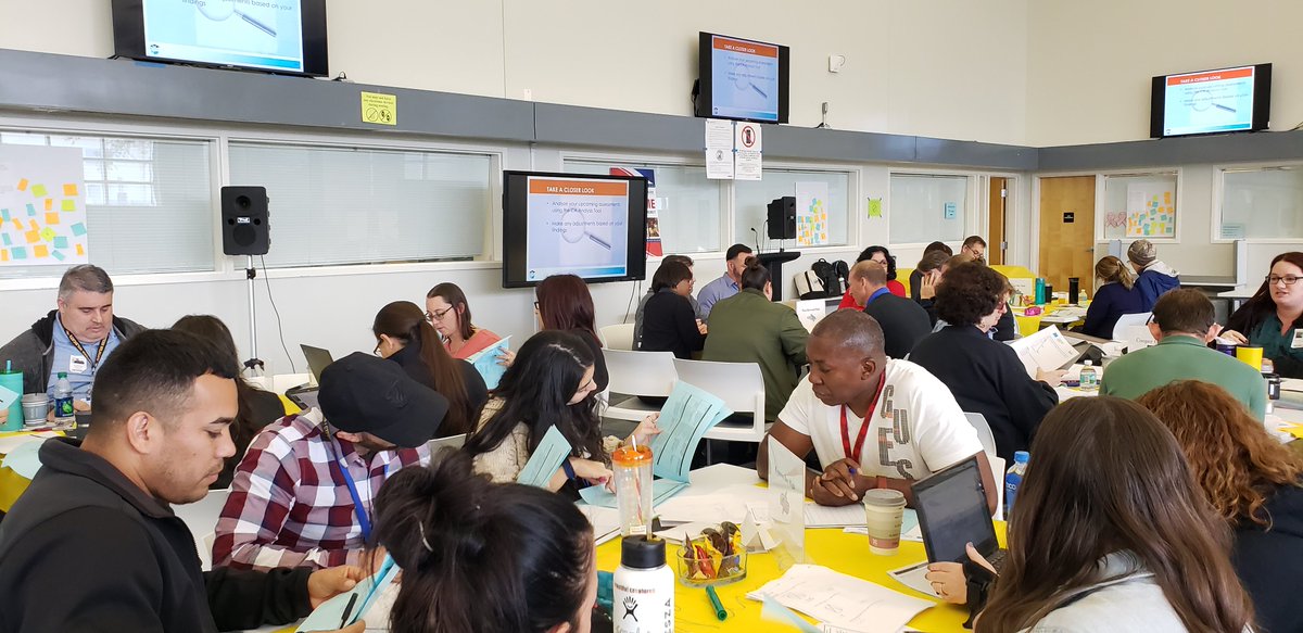 Jessica Beckford tweet media