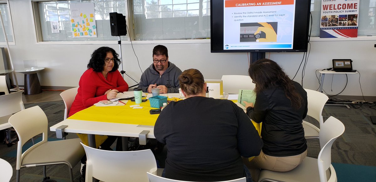 Jessica Beckford tweet media