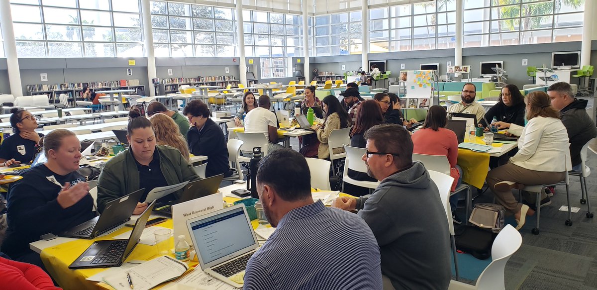 Jessica Beckford tweet media