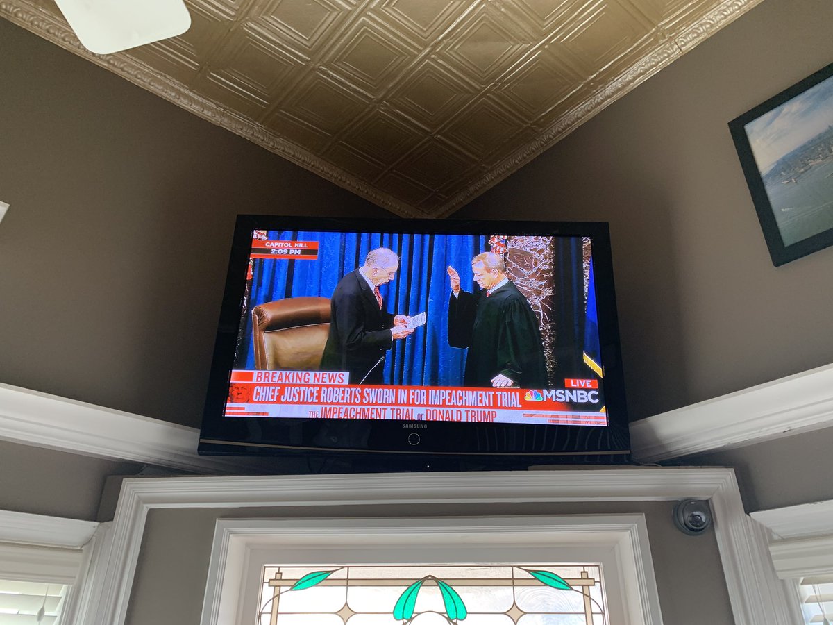 TimmyTubbs's tweet photo. Historic day.
#ImpeachAndRemove
#Impeached45
#ThugGOP https://t.co/Yry2ogUUS1