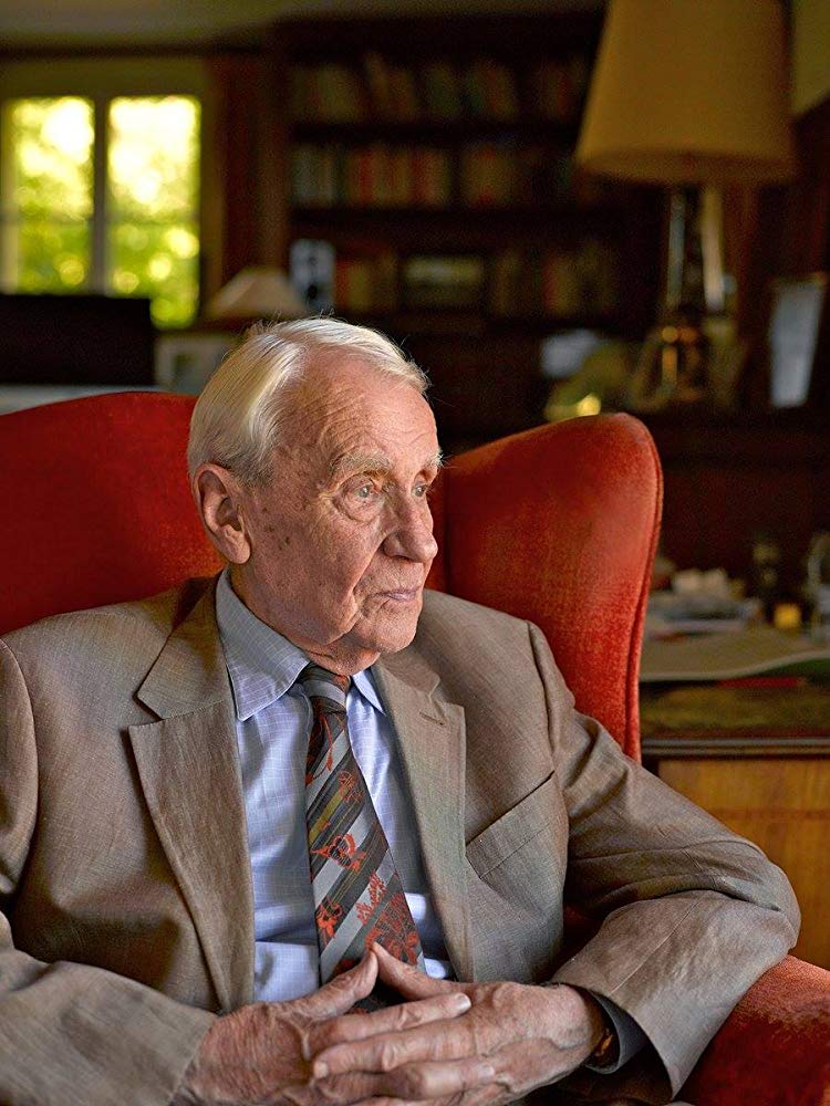 GeekZoneMT's tweet photo. Just heard the sad news of Christopher Tolkien's passing :( Rest in peace and thank you for continuing your father's legacy and allowing us to get a better understanding of the world of Arda. https://t.co/5qBiZs838v