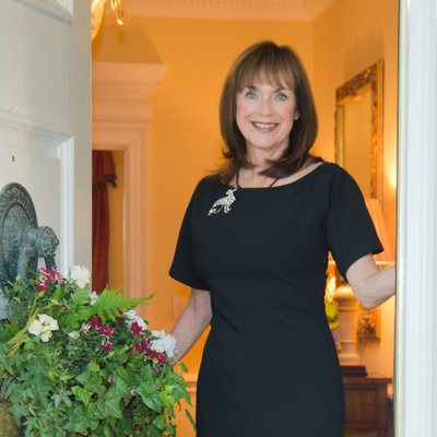 USC HRSM tweet media