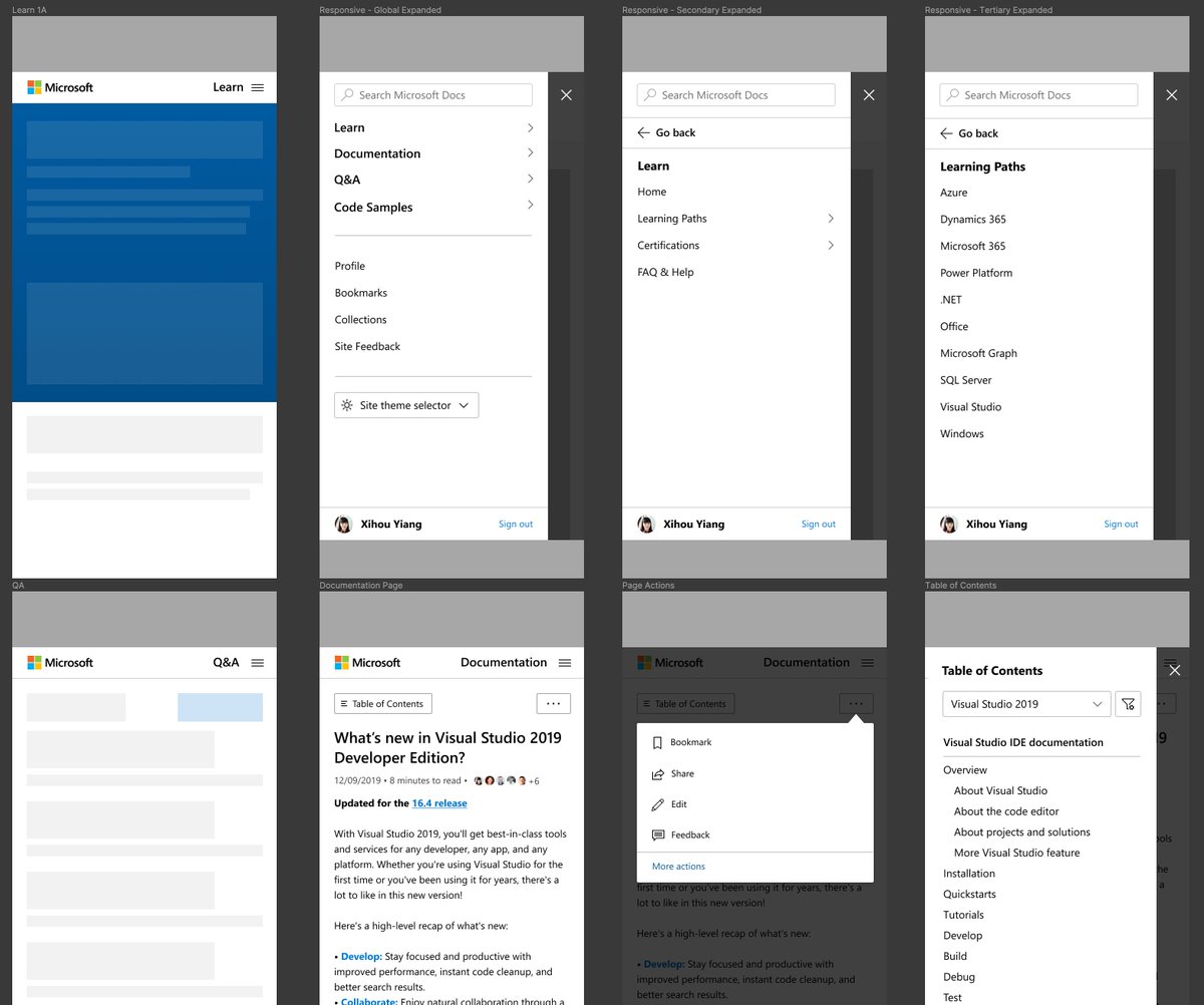 courtnycotten's tweet image. Here is a look at something we're considering, feedback welcome :D
