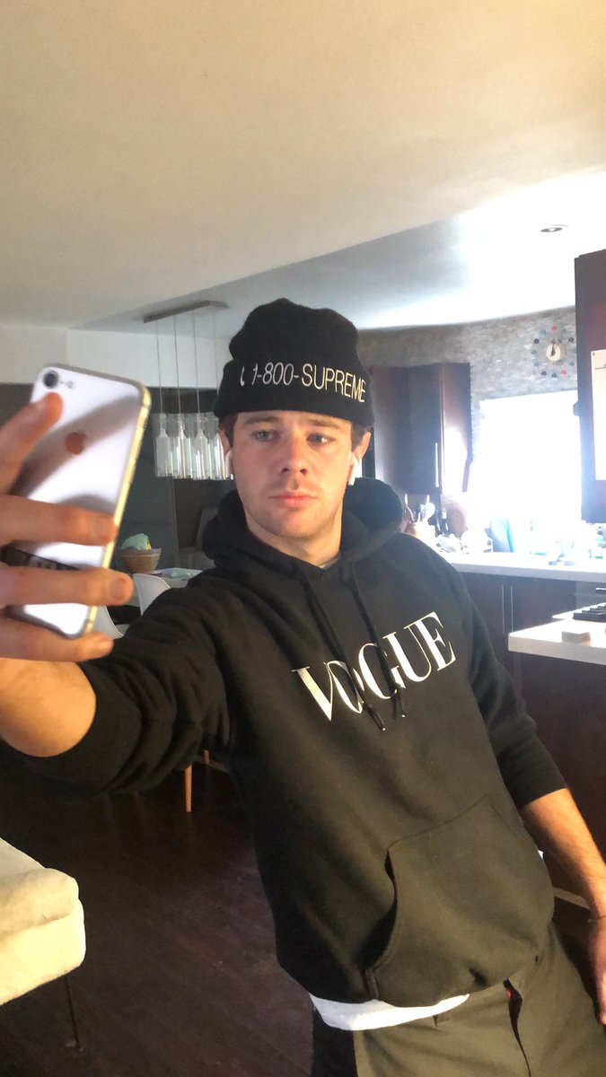 Noah Schweizer tweet media