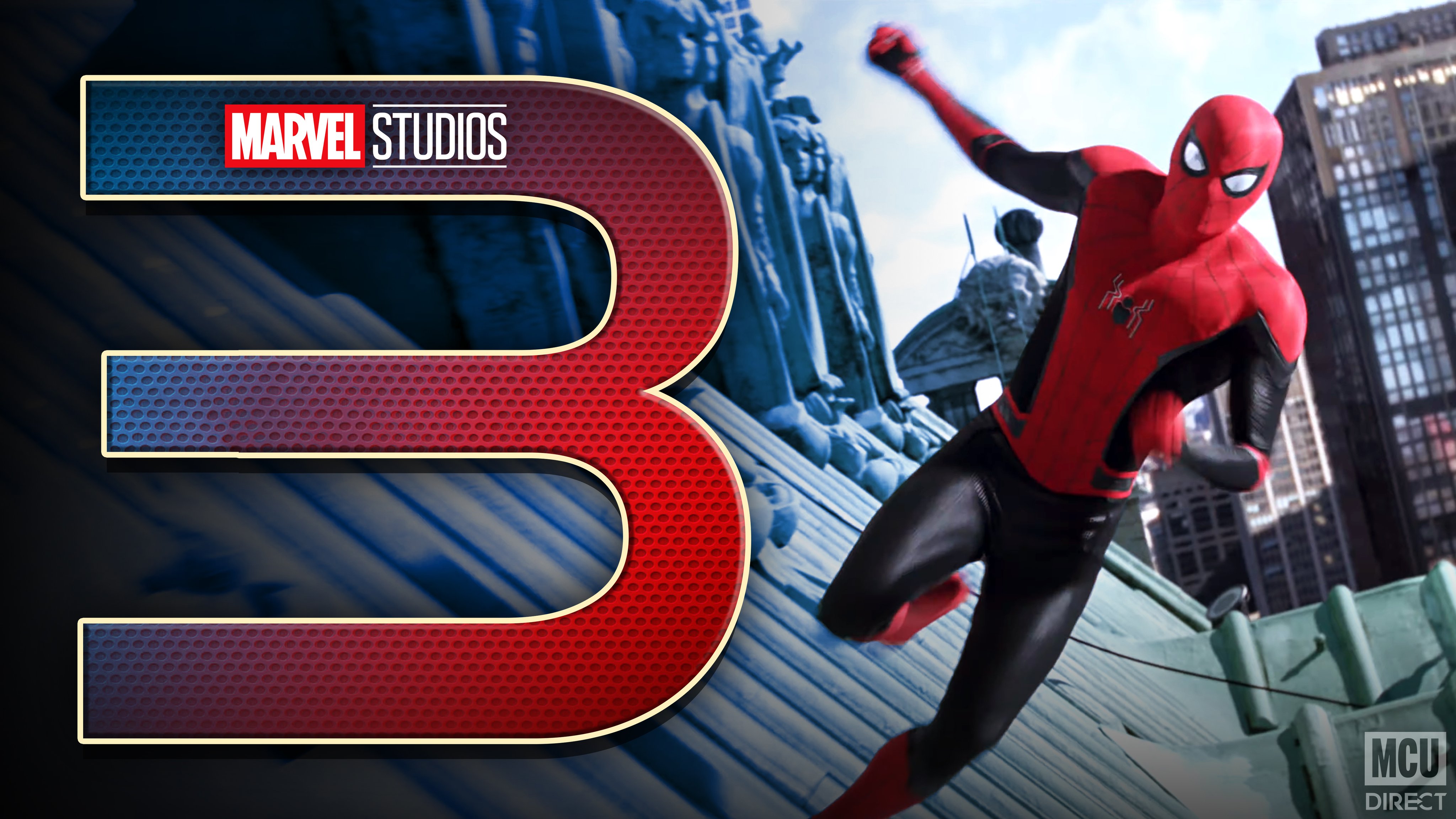 New spiderman 2024 movie 2020