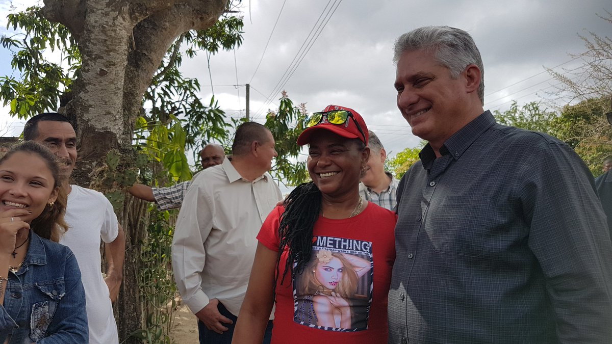 aparedescuba tweet media