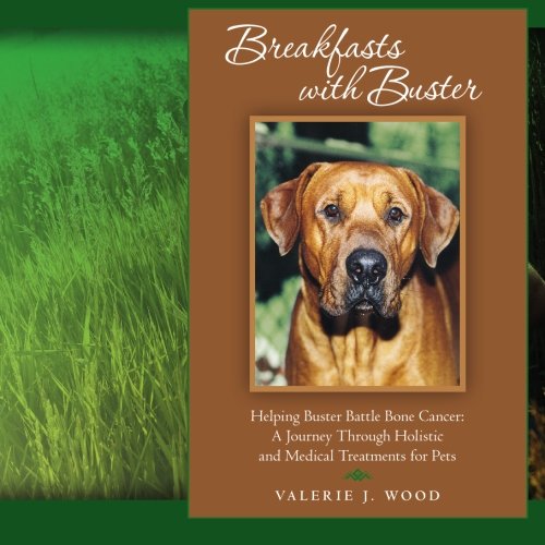 CollageLiterary's tweet photo. How far would you go to help your sick pet? Here's a touching story about one woman's innovative fight to help her pup, Buster. https://t.co/f2oiRr6QeU #booksaboutdogs #booksoftwitter #lovedogs @hawkinsCompany https://t.co/qC6mS1x4xZ