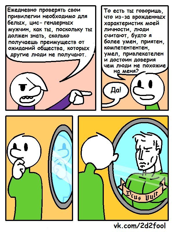 EObNu7aWsAAoA3n?format=jpg&name=900x900