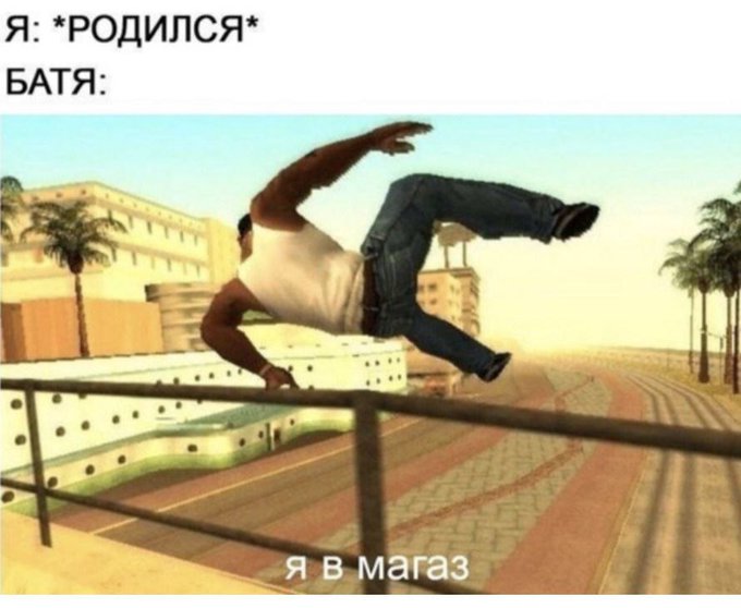 EObNuNsW4AAZ4cc?format=jpg&name=small