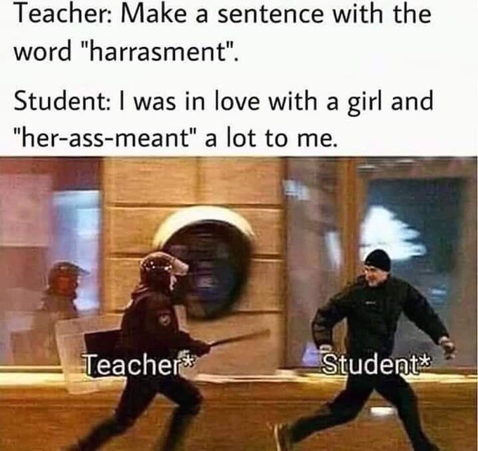 🍑 is everything ;)) https://t.co/vtzvNxtNFG<a href="/tag/hot"class="tags"><span>#hot</span></a><a href="/tag/asswendnesday"class="tags"><span>#asswendnesday</span></a>