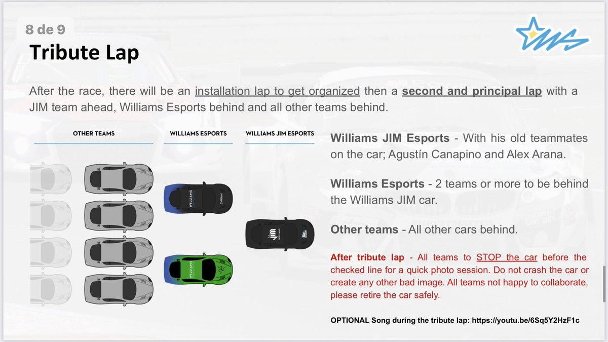 Cristóbal J. López (@kriptocar) on Twitter photo 