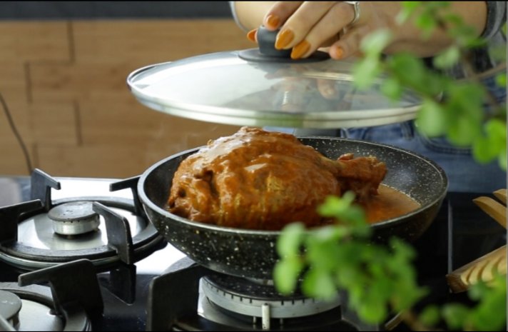 mazaflo's tweet photo. #FelizJueves #Xalapa #JuevesDeGanarSeguidores #Jueves de #promocion #deliciosos #Chamorros en #receta #Adobado de $149 a $109 contamos con #ServicioADomicilio #Pedidos 2281862179 #Whatsapp 2282156949 #Gastronomia #Veracruzana #Food #comida #Gastronomia #Veracruzana #BuenJueves https://t.co/8BEdbJ6XOb