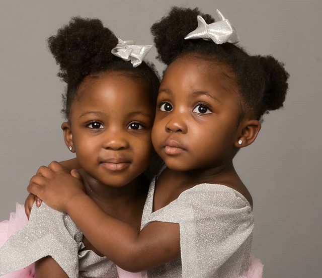GalleryMoments's tweet photo. Sisters, forever friends💞 
Oh how I love getting to be their photographer

#twins #sister #sweet #precious https://t.co/3U3I9ZXGvZ https://t.co/LwOyFjL5nG