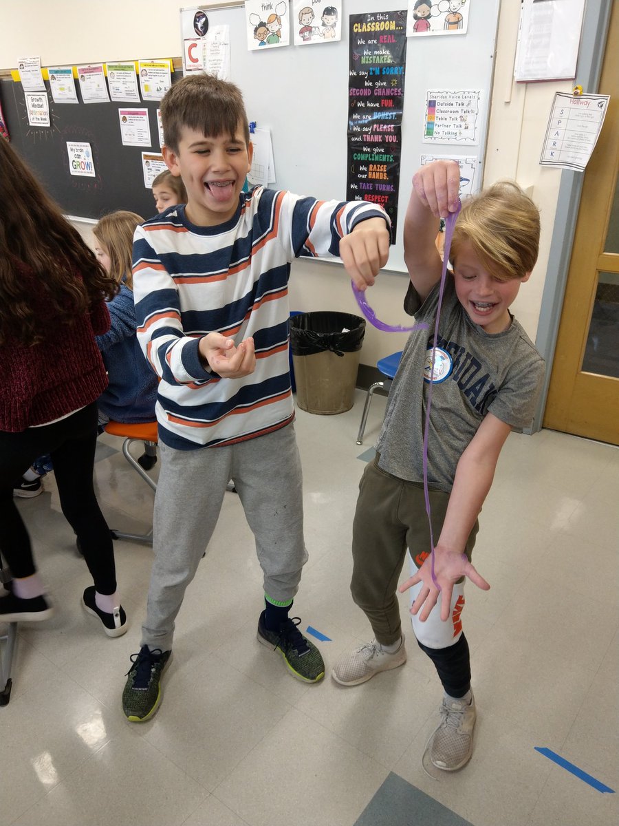 lschlemm1's tweet photo. Thank you to the Spirit for our amazing Visiting Scientist! #sheridanshines #findingjoy67 https://t.co/sbrSLYdPrD