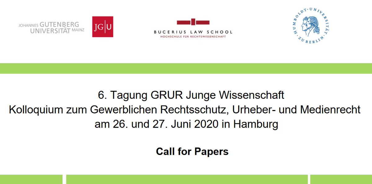 Linda Kuschel tweet media