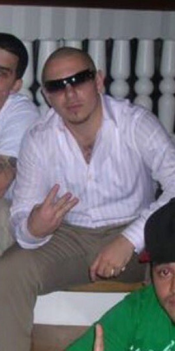 KSTORadio tweet media