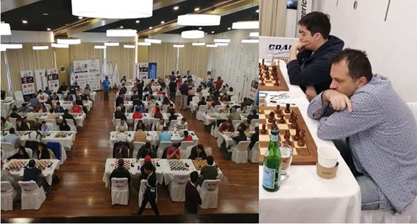 MITKOV, CAMPEÓN EN GUATEMALA

fideamerica.com/index.php/guat…