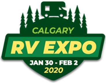 GuaranteeRV's tweet photo. Free VIP Passes for the 2020 Calgary RV Show &amp; Expo! Download and print yours today. Good for Free Entry on opening day January 30th, or use for 1/2 price Friday. Details and passes at: https://t.co/F7SzXnxGyw
#yyc #rvdaofab #2020RVshow https://t.co/Mx7Q36l5Kl