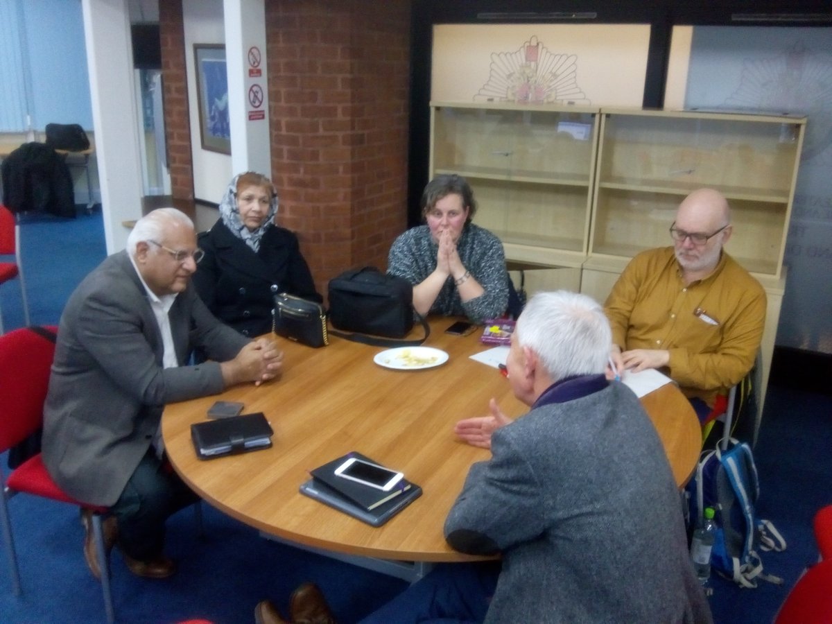WeStandTogether's tweet photo. Groups at #WeStandTogether's #DifficultDialogue @manchesterfire discuss 'How We Treat Our Emergency Services'.
Over 40,000 attacks in 2019, which can't be acceptable.

@gmpolice @GM_HSC @ParamedicsUK @NHSEngland @greatermcr @MayorofGM @NWAmbulance @MENnewsdesk @gmcvo @FN4M @gmyn https://t.co/pC6xmgn7tQ