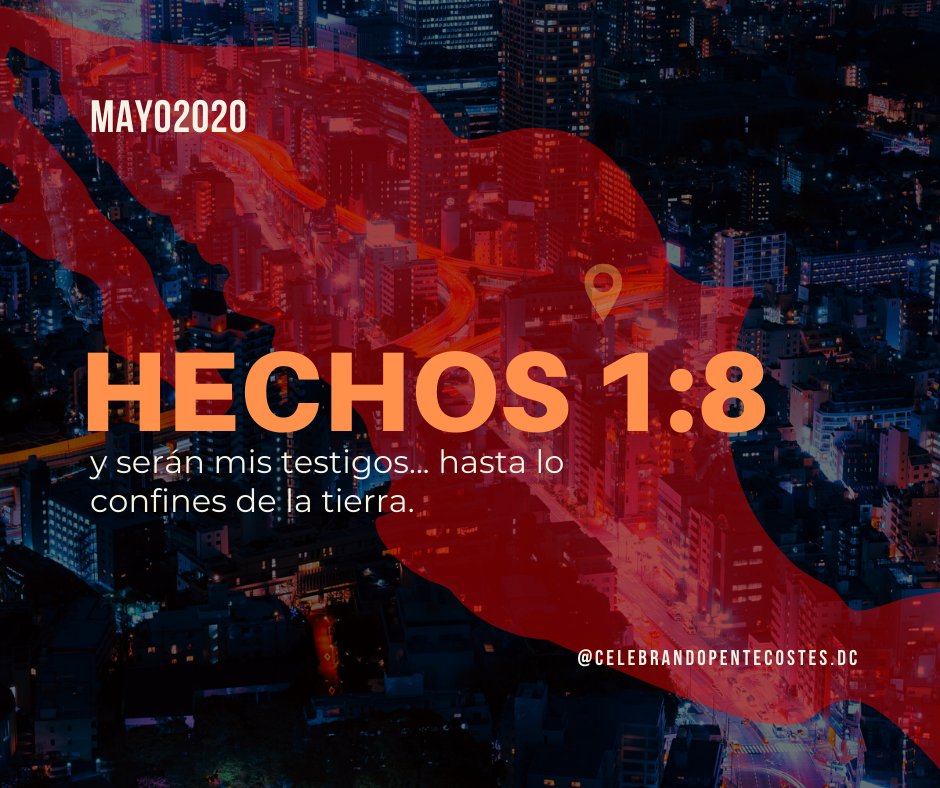 PentecostesDc's tweet photo. Ultimando detalles para el magno evento en Cintermex!!! Ya estas listo? Separa tu agenda! No puedes perderte este evento que marcará tu vida. https://t.co/lkCC2nY02U