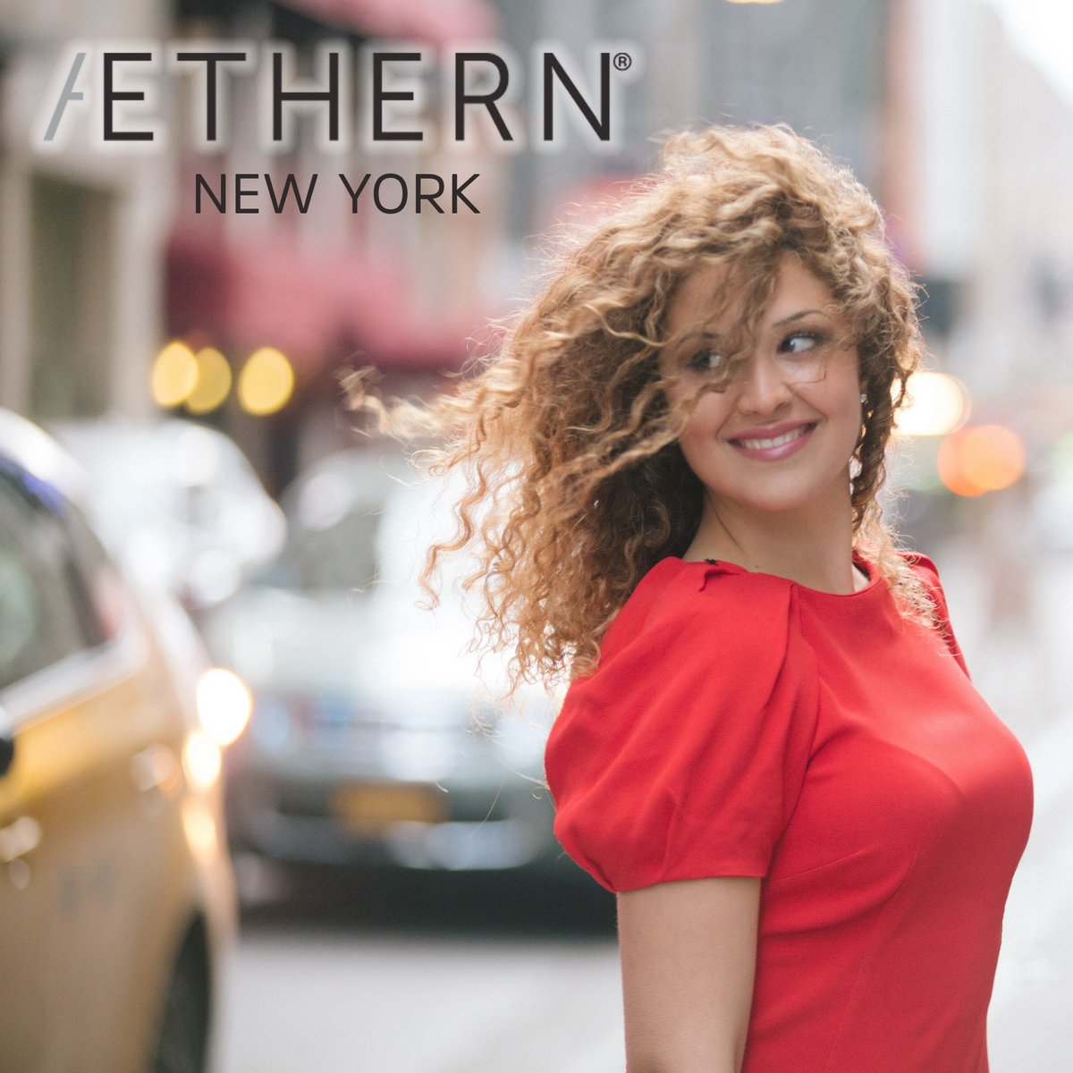 MelissaSanley's tweet photo. AETHERN - NYC
@aethernbeauty #nyc #newyork #newyorkcity #product #belleza #care #aethern #city #manhattan https://t.co/L4iQ6xJyoI