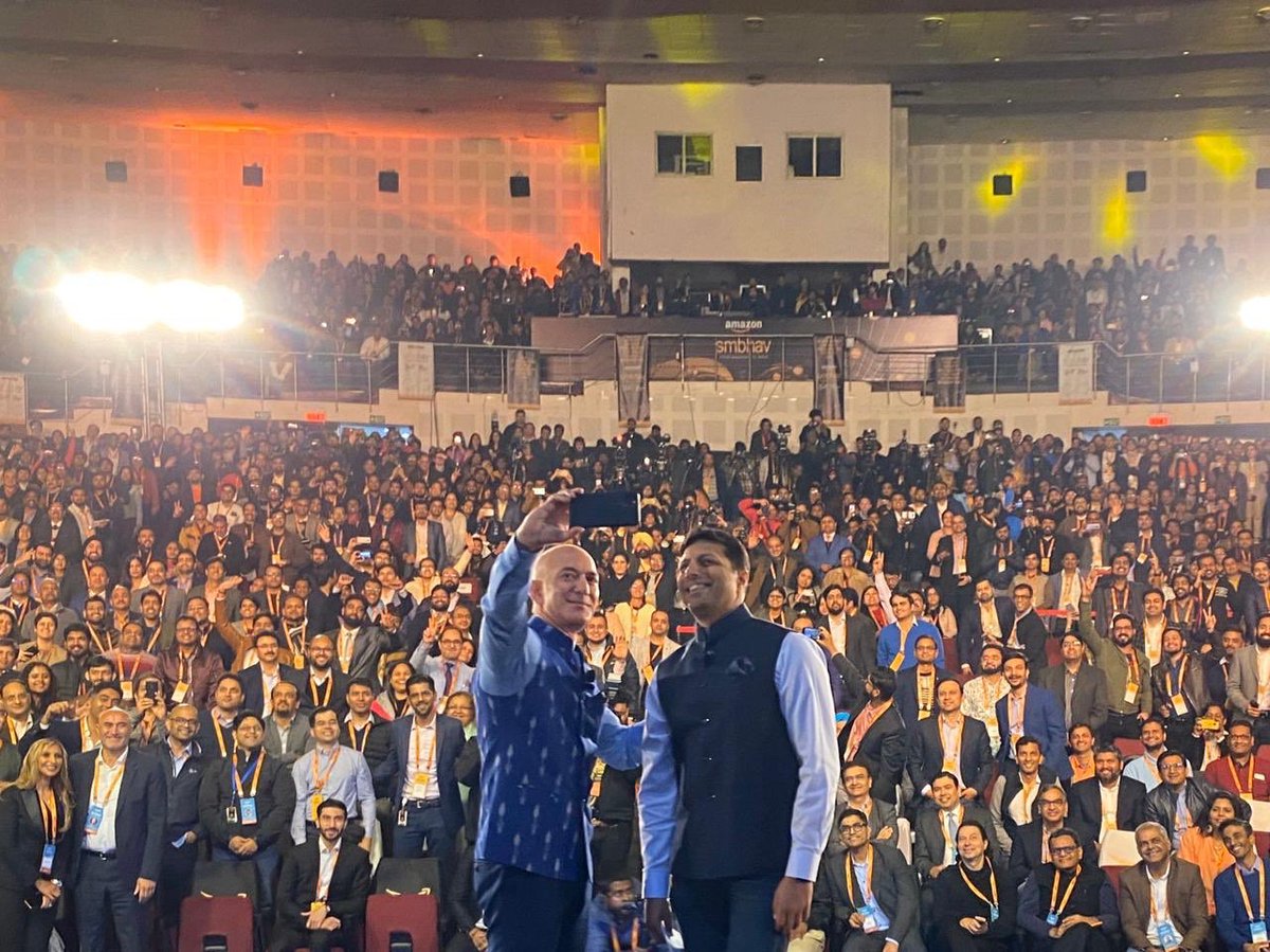 Ronaldo Mouchawar tweet media