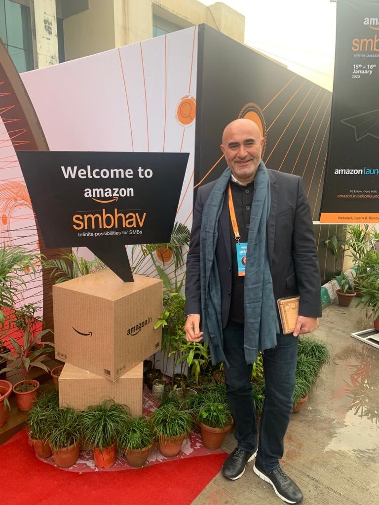 Ronaldo Mouchawar tweet media