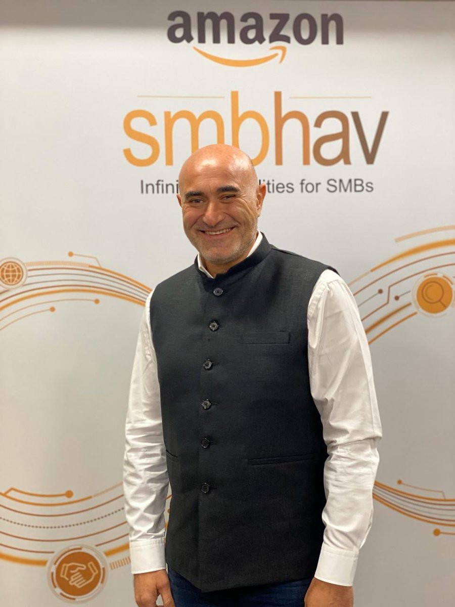 Ronaldo Mouchawar tweet media