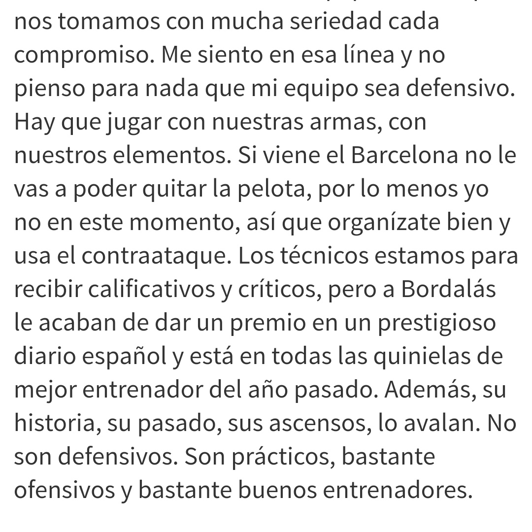 Slevin_nc's tweet photo. Se puede decir más alto pero no más claro que Javier Aguirre.👏🏻 https://t.co/vDb8NCZ8gQ