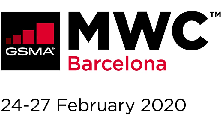 Altmashk3's tweet photo. #MWC2020 is just around corner & being @NokiaMobile fan I Start wondering about #NokiaMobileLive this year
So far we have two devices that all we know first one with #SD765 & second with #SD665 but if #Nokia launch device with #SD865 it would be Greatest Show ever
@sarvikas π€π€ https://t.co/TQkTv9TkW4