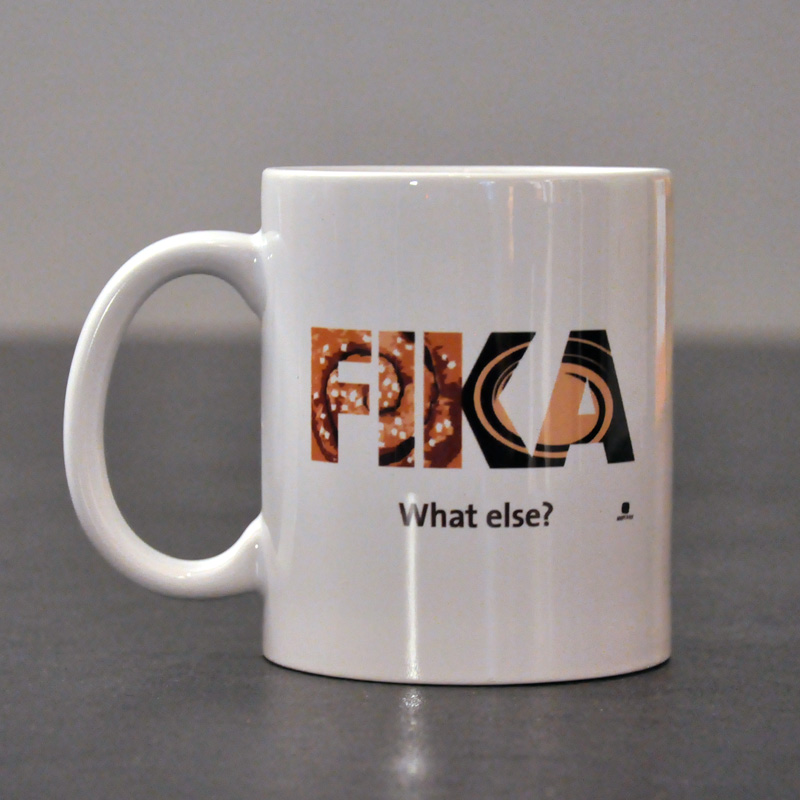 Webgallerian's tweet photo. Do we have to say anything else ? What is more swedish than this...and the perfect cup for it
https://t.co/ViQtyPOjB9
#youniteboutiques #adoptafly #fikatime #uniqueshopping https://t.co/bsFMtKAoIa