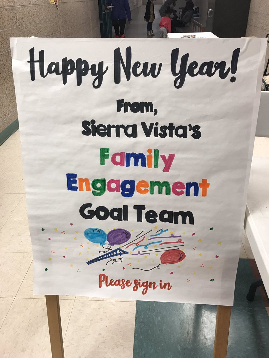 svesscorpions's tweet photo. Family game night at sves @APSLZ3 @ABQschools https://t.co/4WYZwX0N5d