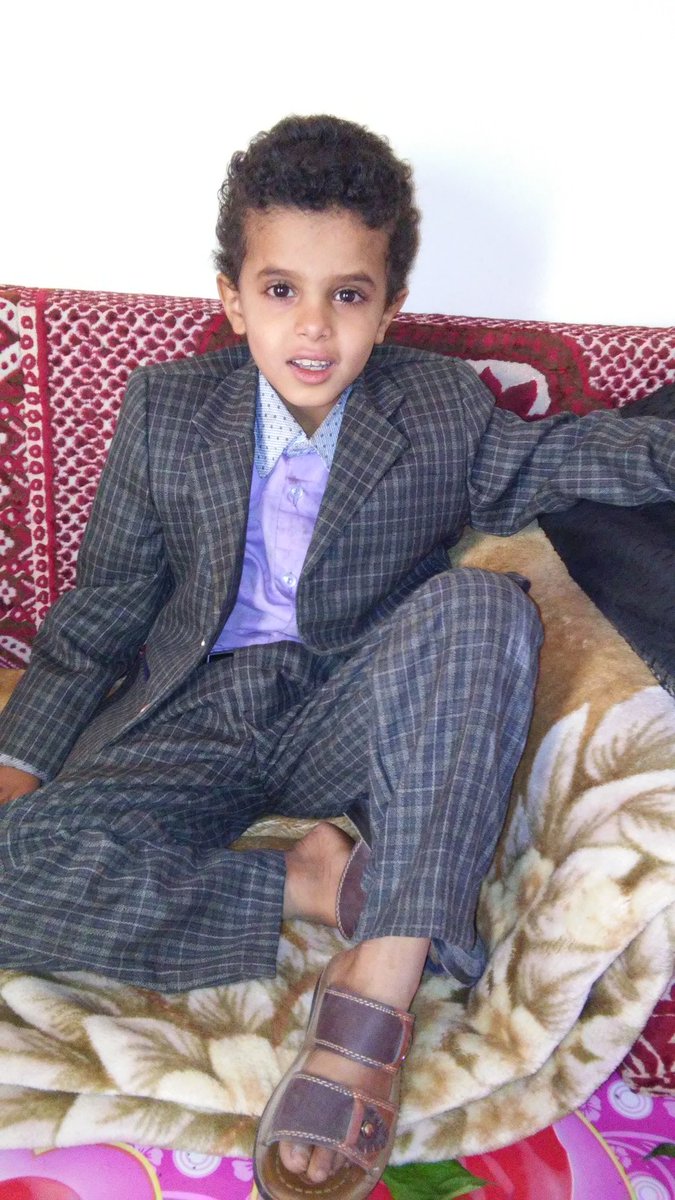 إشتقت لك يامنية القلب والروح .
يا من سواليفه تداوي جروحي ..