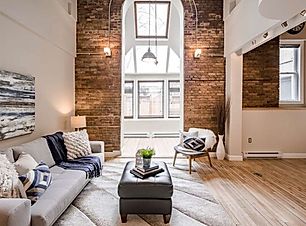 condoadvisory's tweet image. Do you want to know what condo owners think about the #condo you are about to buy? Its invaluable information ... #Rate and #review your condo complex at condoadvisory.com and help others learn about your #condo
⭐️⭐️⭐️⭐️⭐️
#Halifax Condo - 2128 Brunswick St