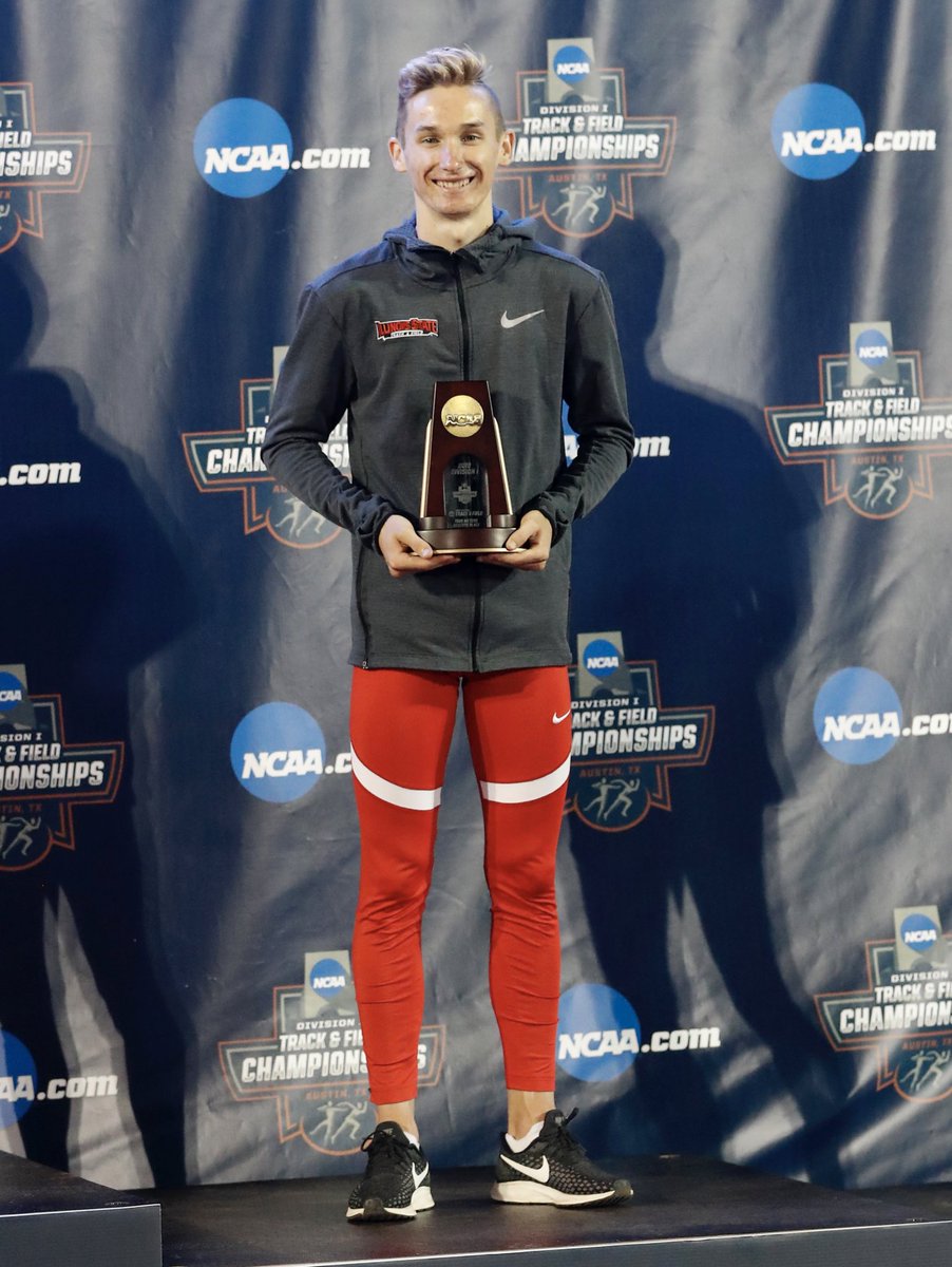 Illinois State Track & Field/XC tweet media