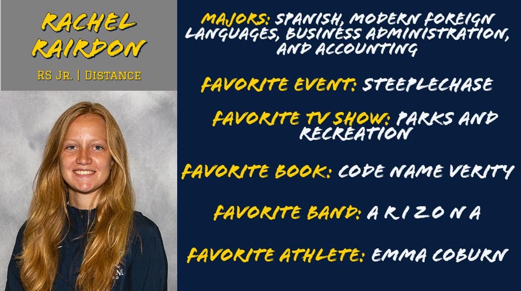 Next up on our Get To Know The Team series, the Colorado natives! 

- <a href="/sydneymudgett/">syd the kid</a>, <a href="/callinnaddy/">Callin N</a>, <a href="/rbkhrairdon/">Rebekah Rairdon</a>, and Rachel Rairdon ⚔️🏔

#BuildingChampions